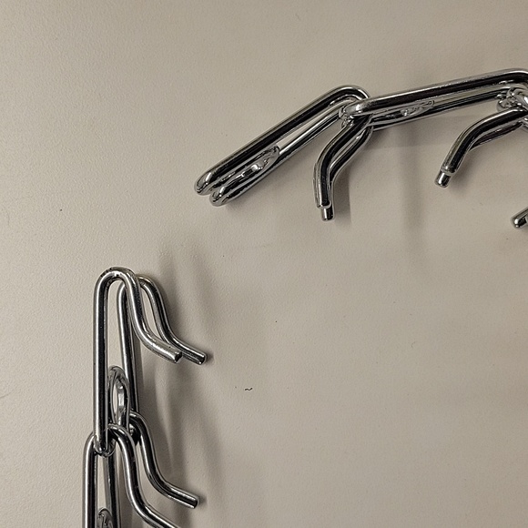 Herm Sprenger prong Collar - Picture 5 of 6